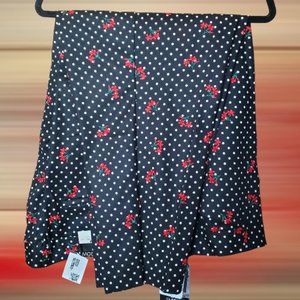 Liz Claiborne Emma Slim Leg Classic Ladies' Pants Size 20W 16W